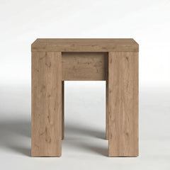 ANTON Side Table