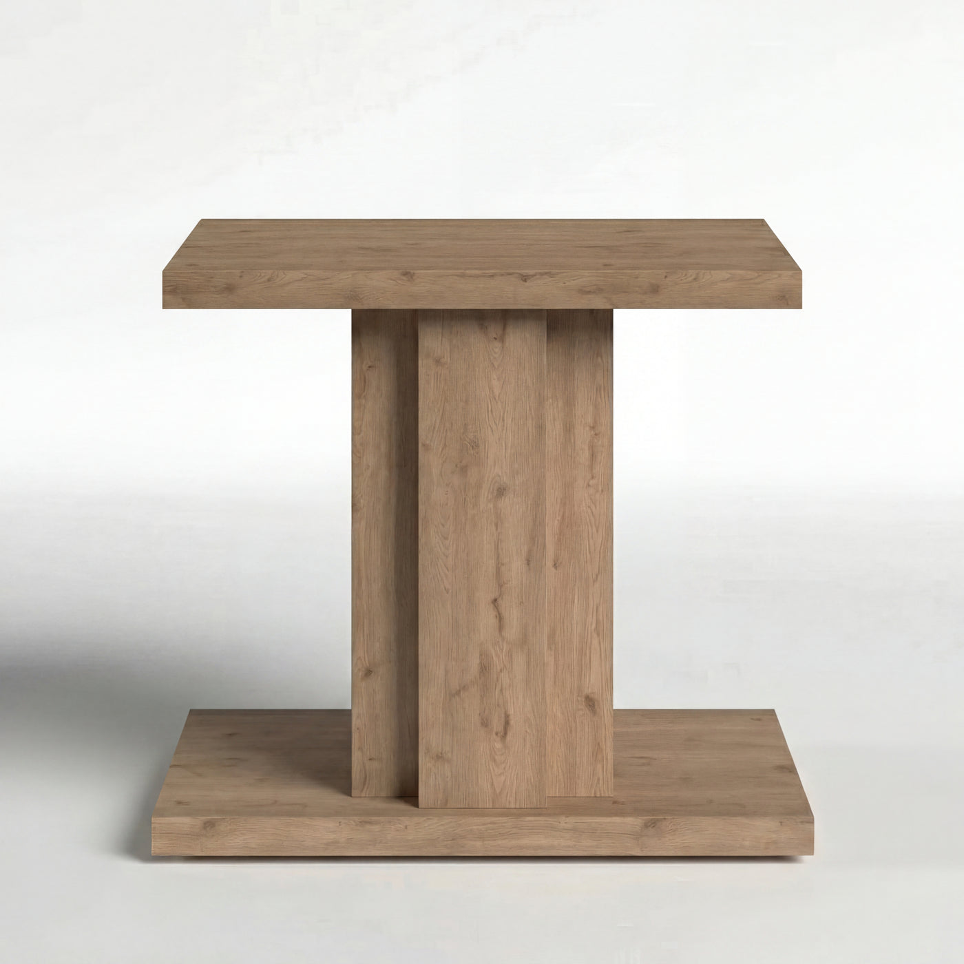 KAVALI Side Table
