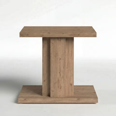 KAVALI Side Table