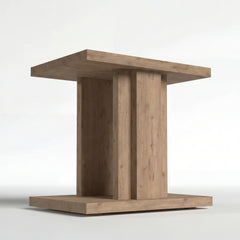 KAVALI Side Table