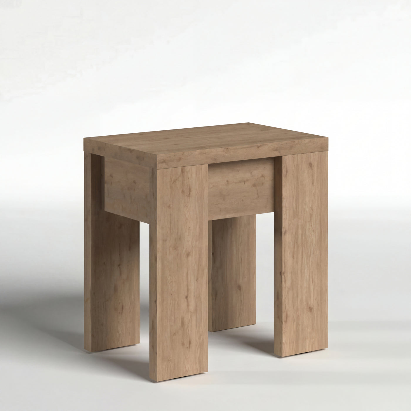ANTON Side Table