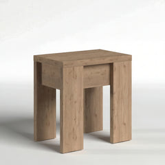 ANTON Side Table