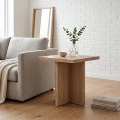 ANDES Side Table