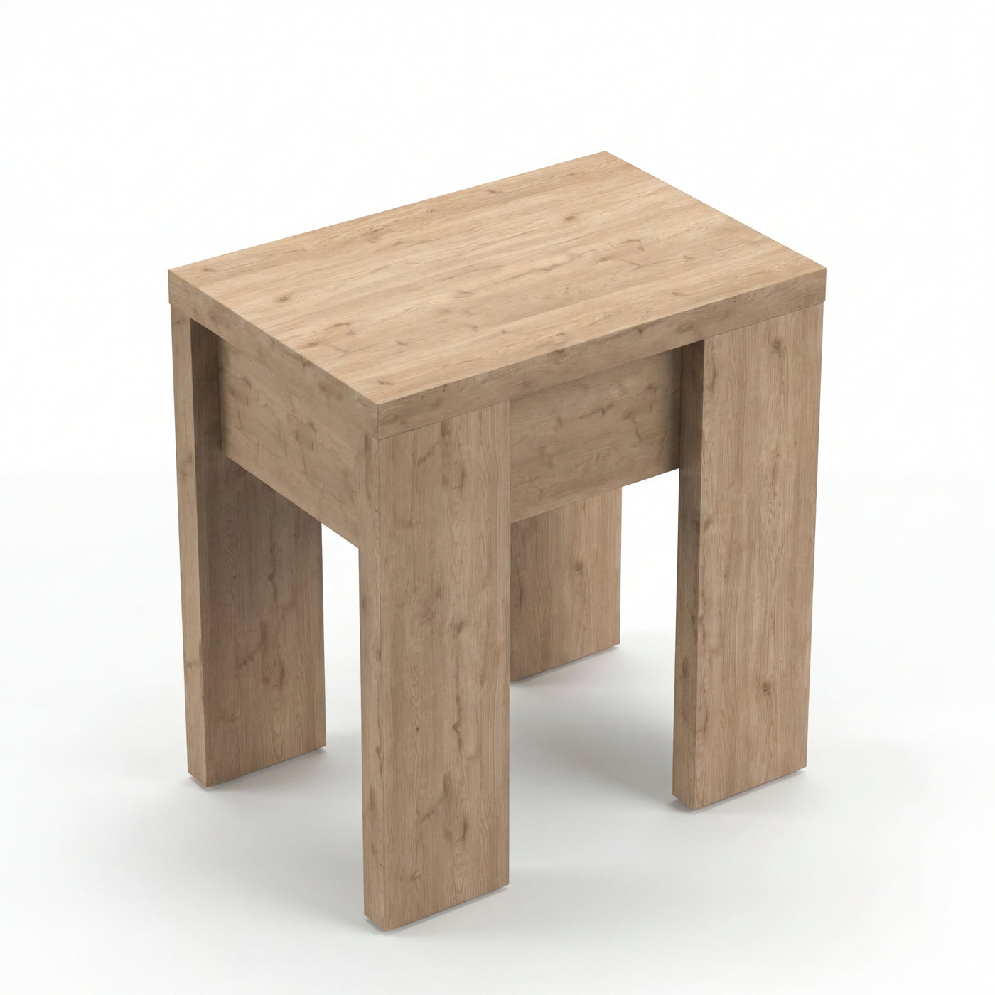 ANTON Side Table