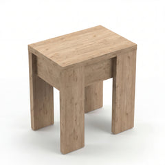 ANTON Side Table