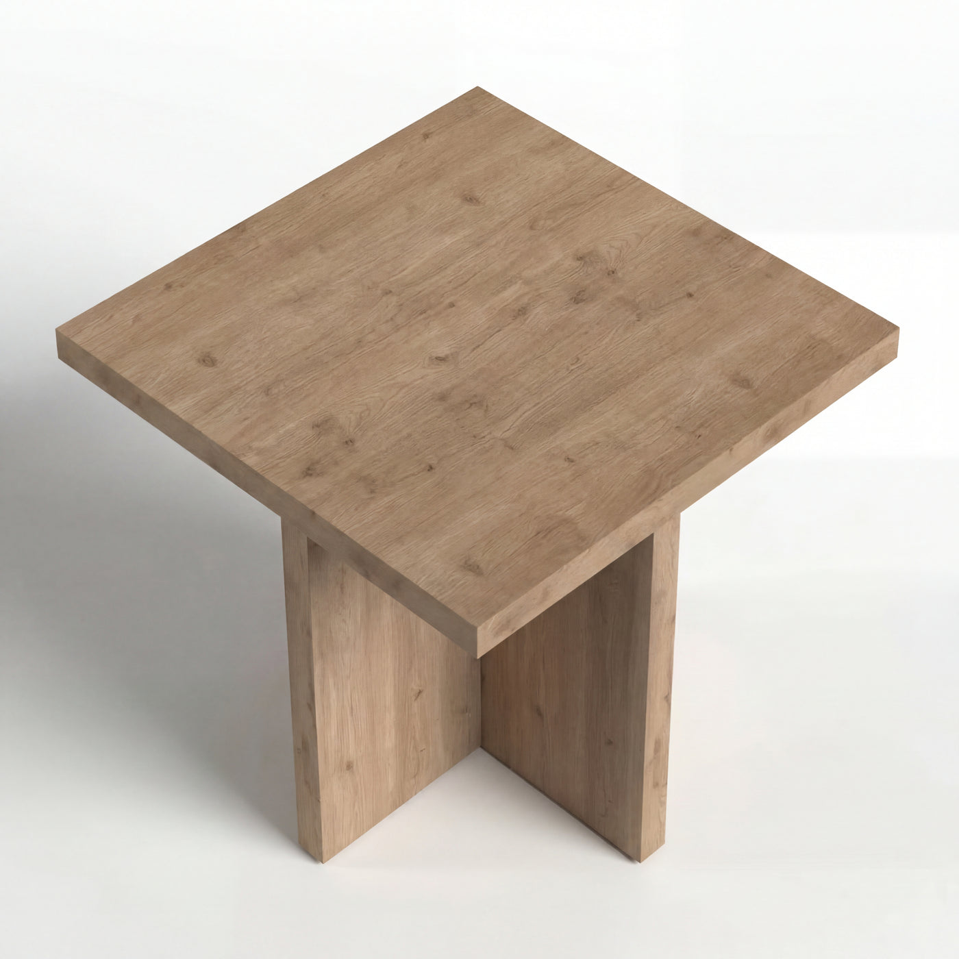 ANDES Side Table