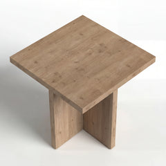 ANDES Side Table