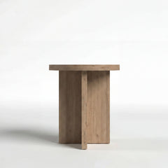 LEROY Side Table