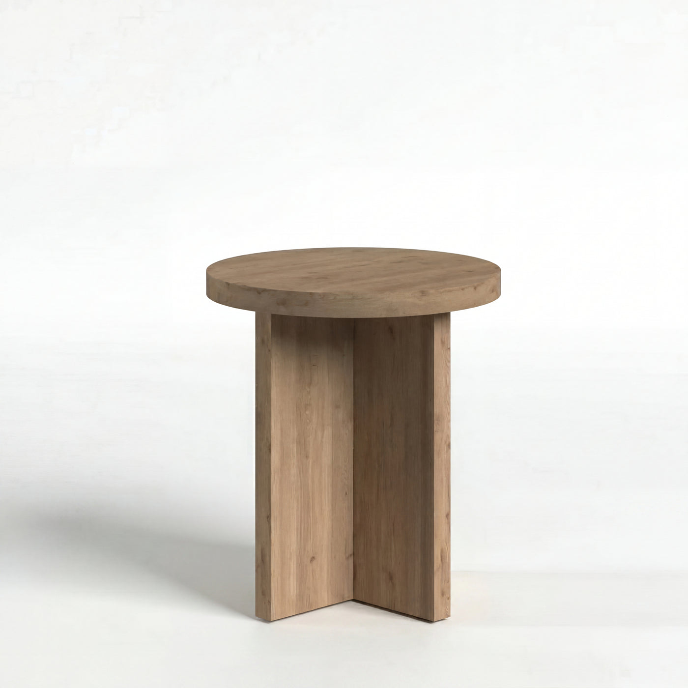 LEROY Side Table