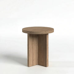 LEROY Side Table