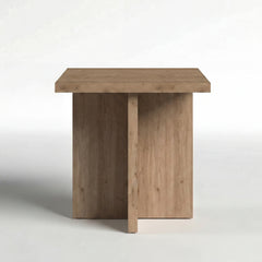 ANDES Side Table