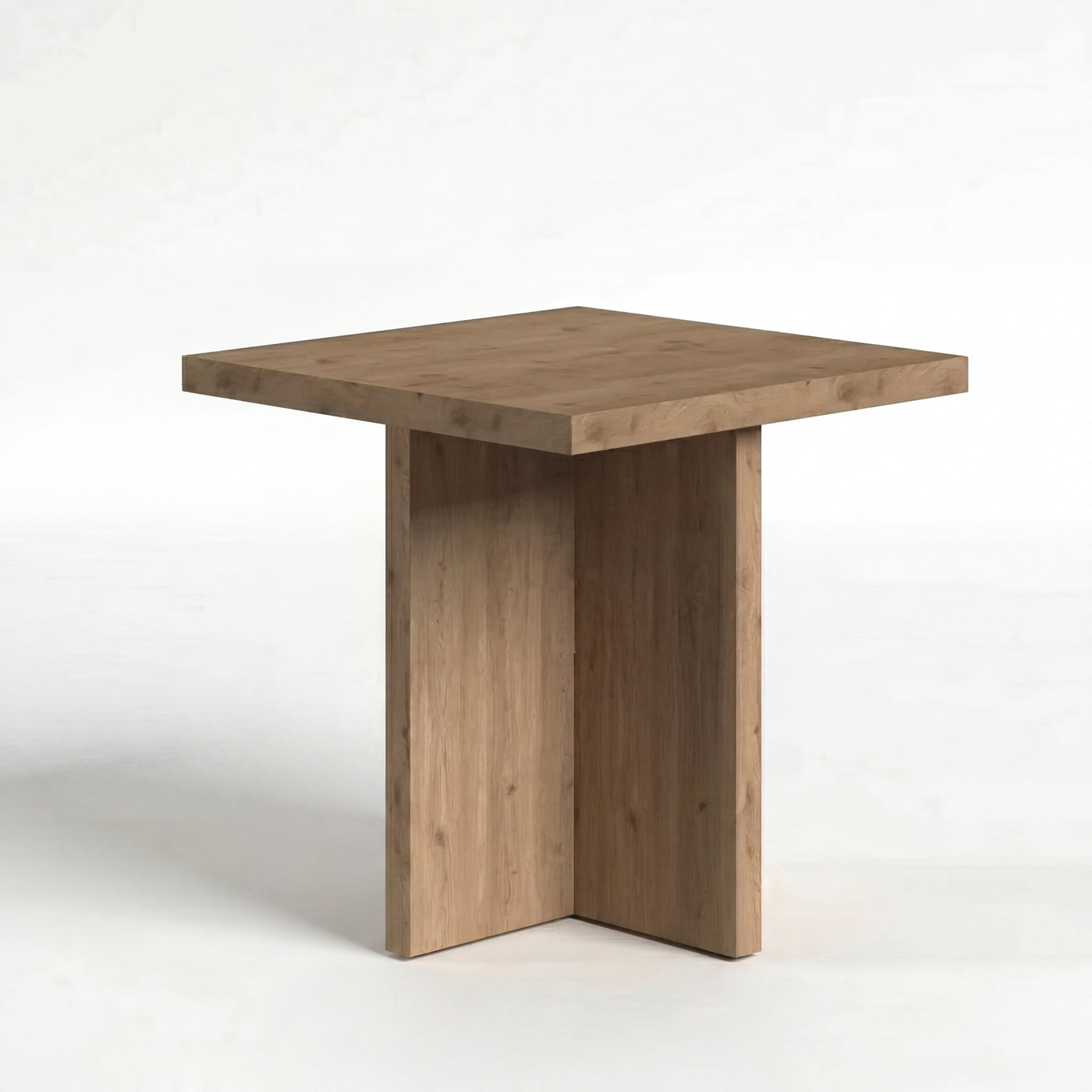 ANDES Side Table