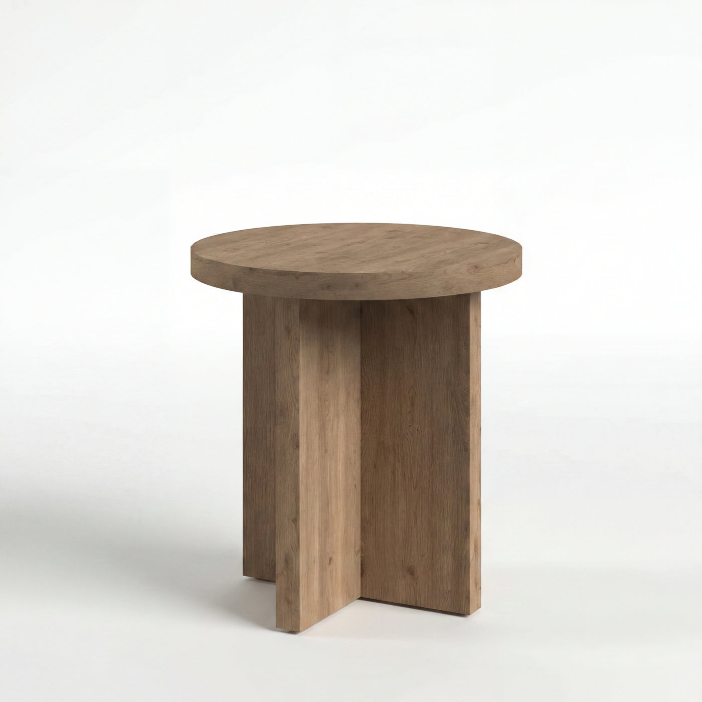 LEROY Side Table