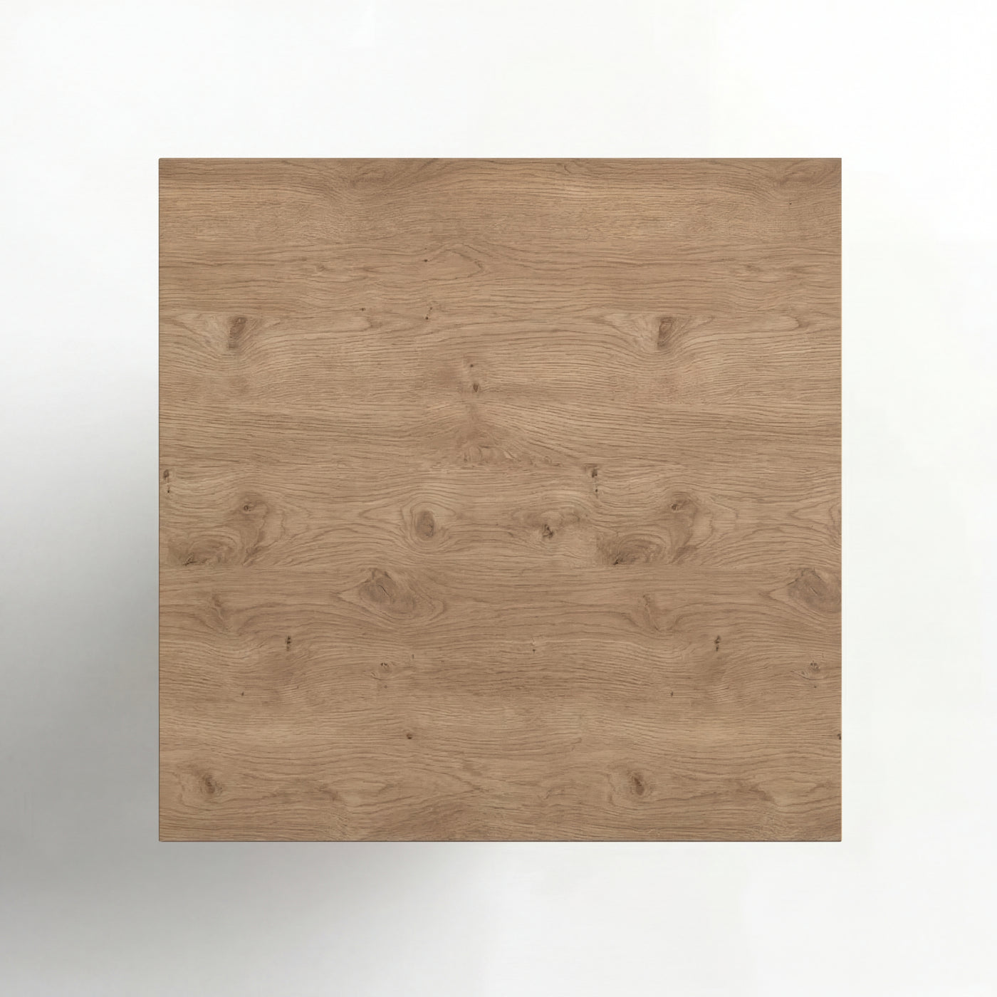 ANDES Side Table