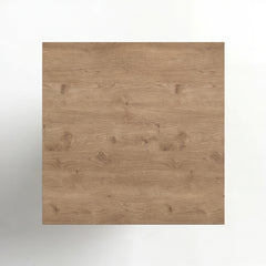 ANDES Side Table