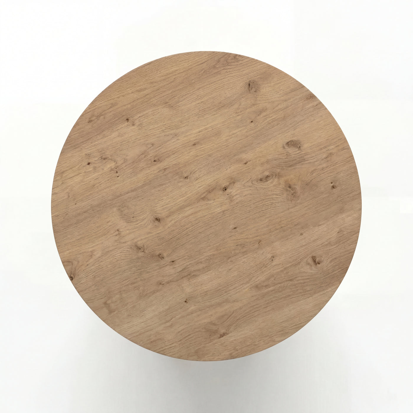 LEROY Side Table