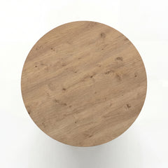 LEROY Side Table