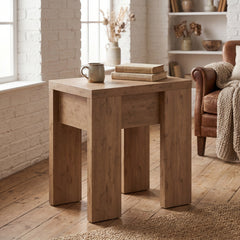 ANTON Side Table