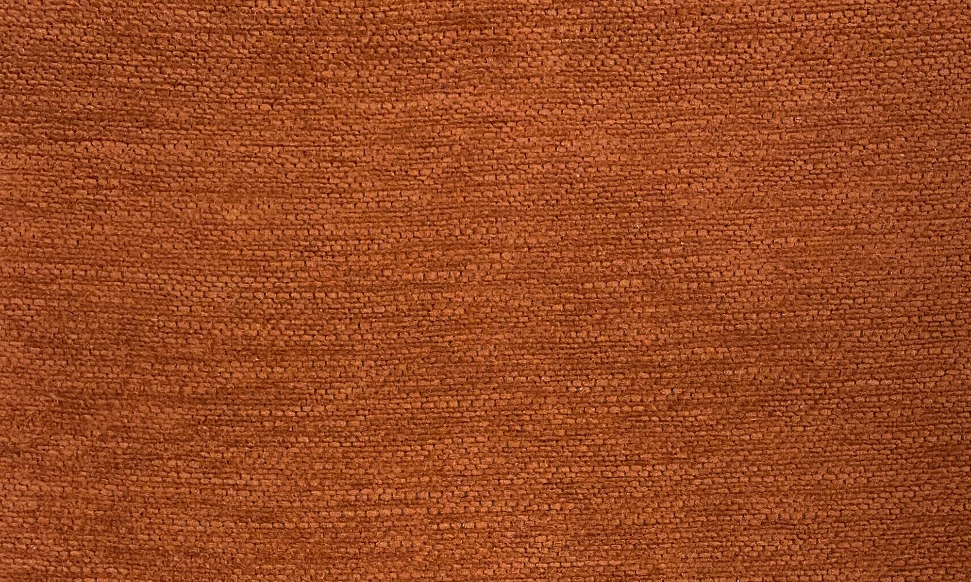 004-10