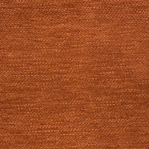 004-10