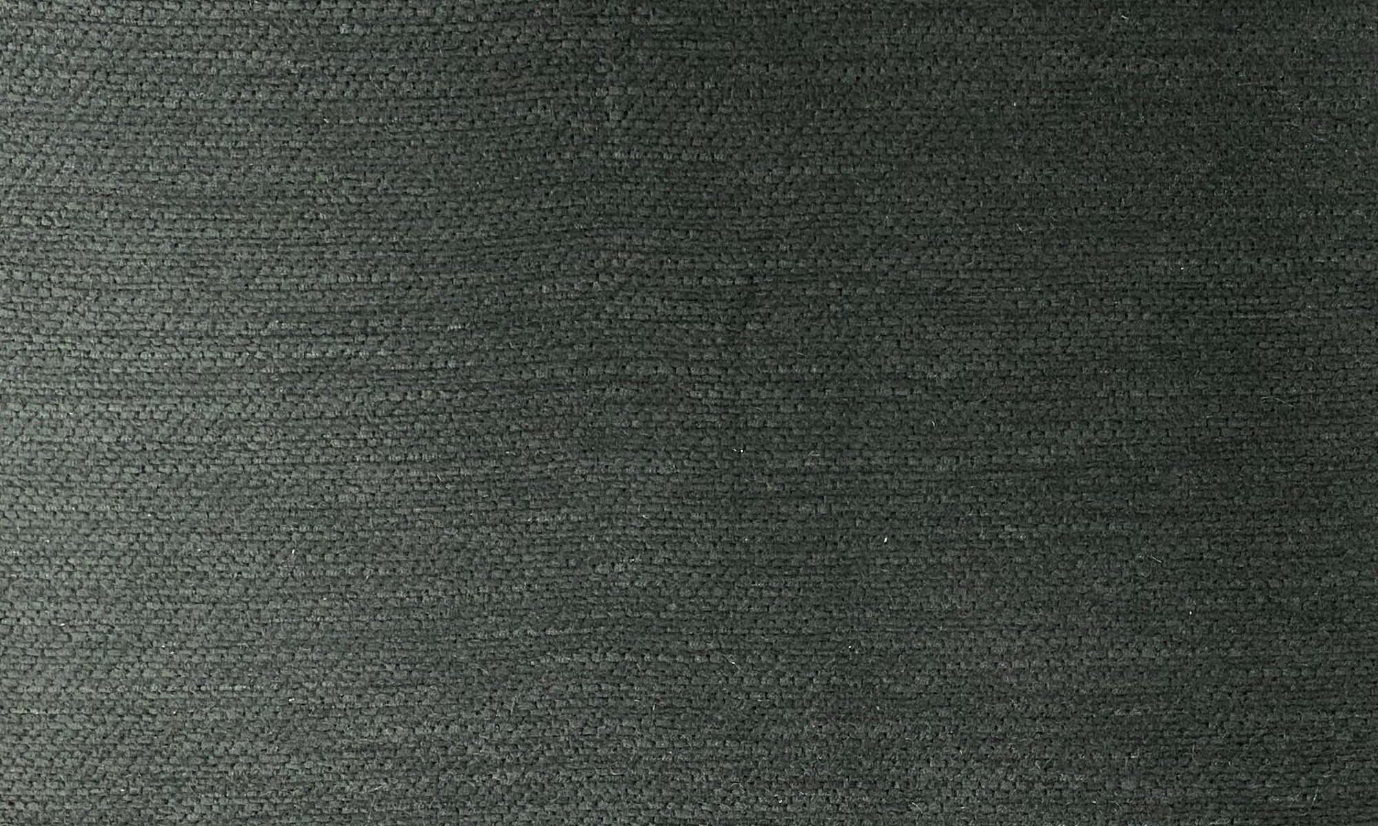 004-13