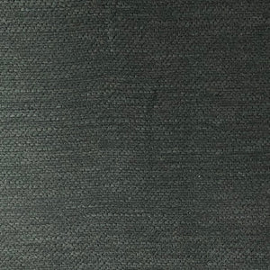 004-13