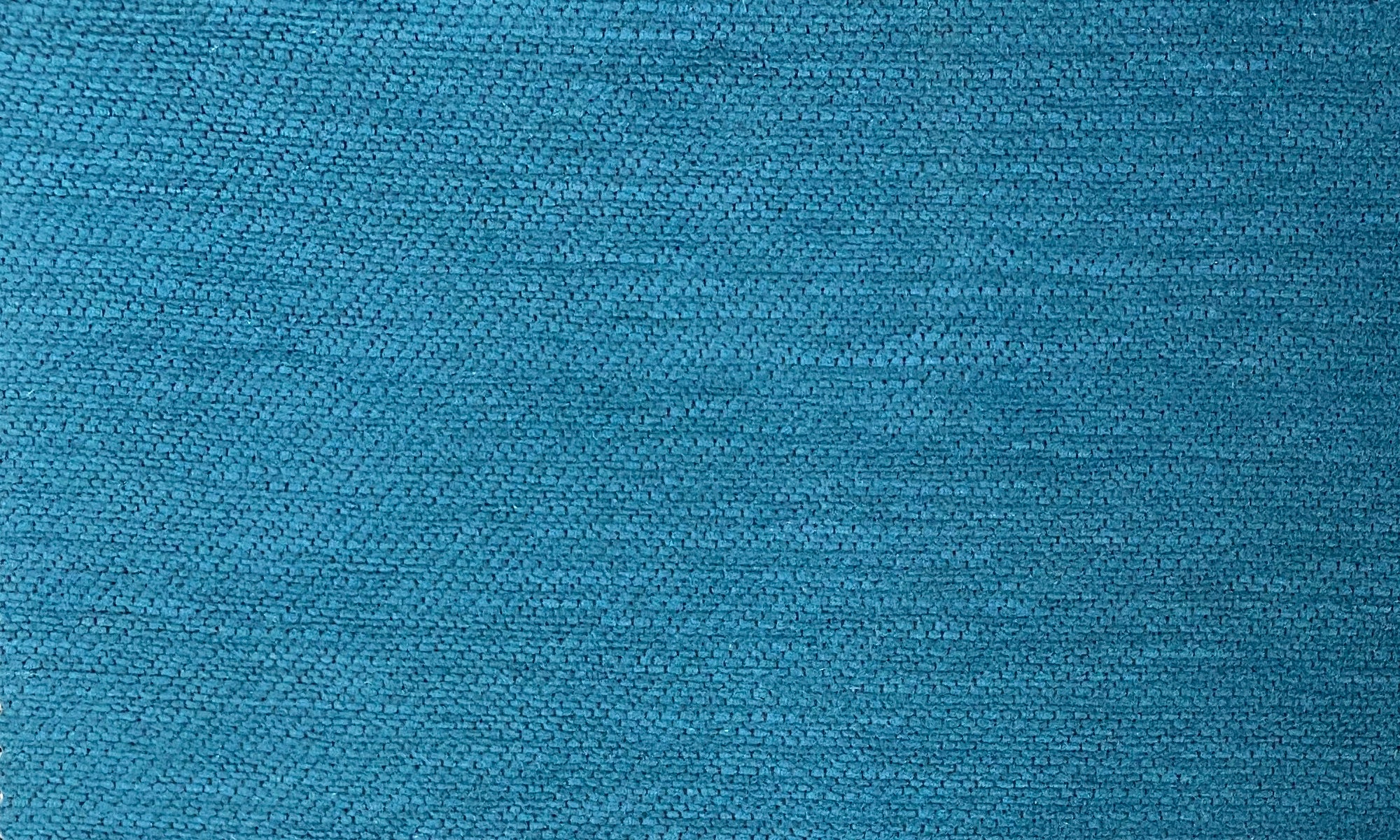 004-15