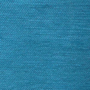 004-15