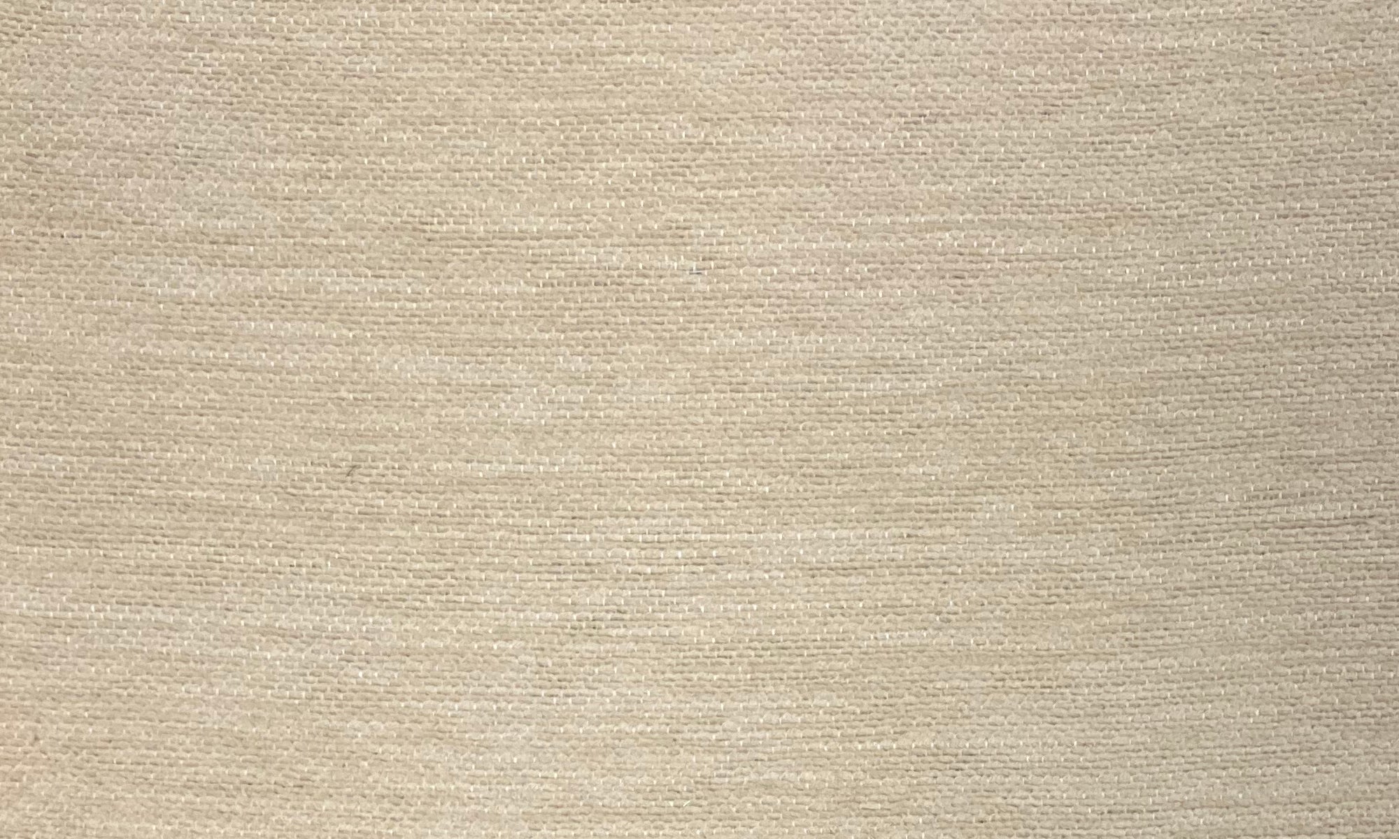 004-2