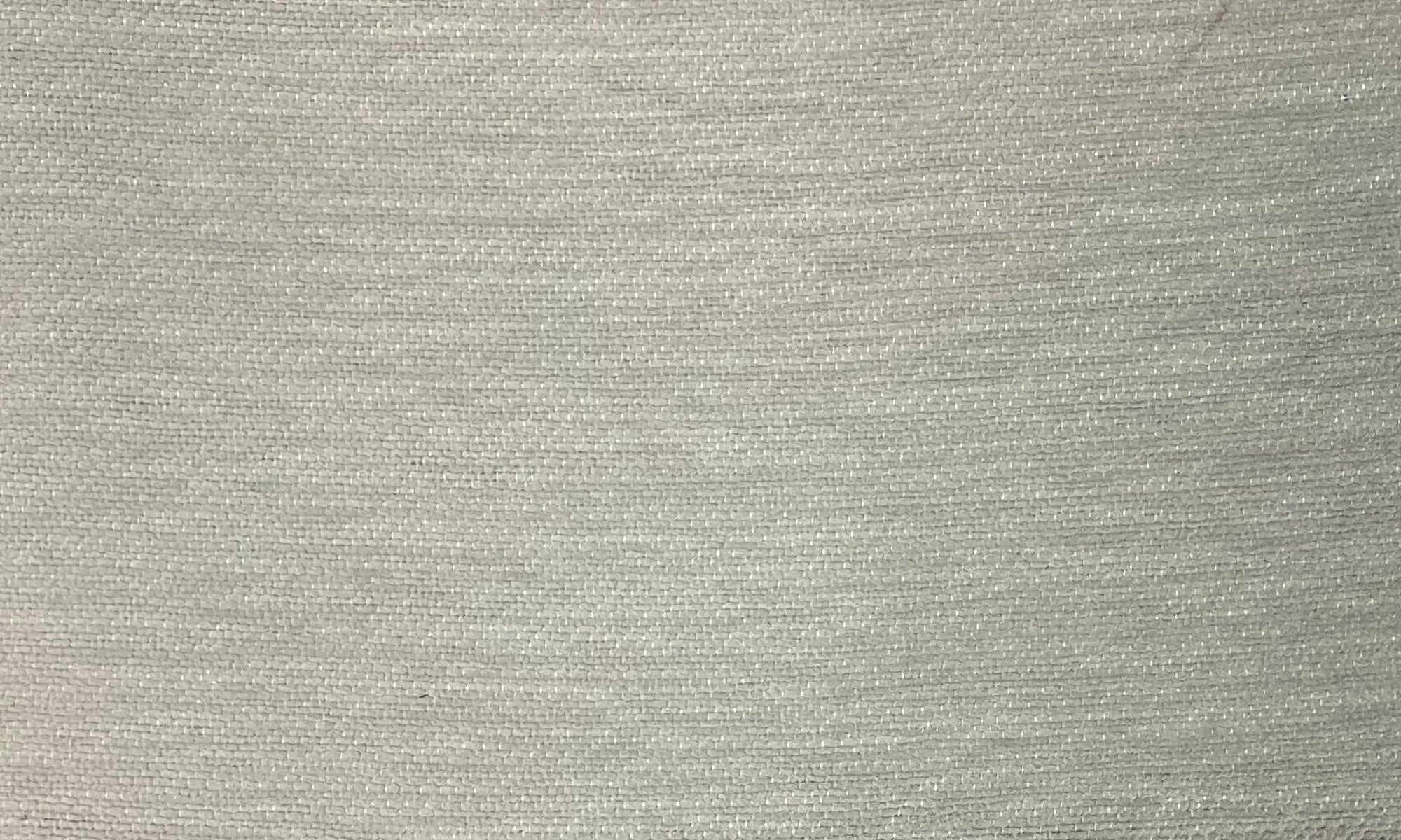 004-4