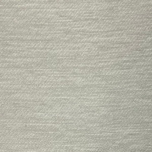 004-4