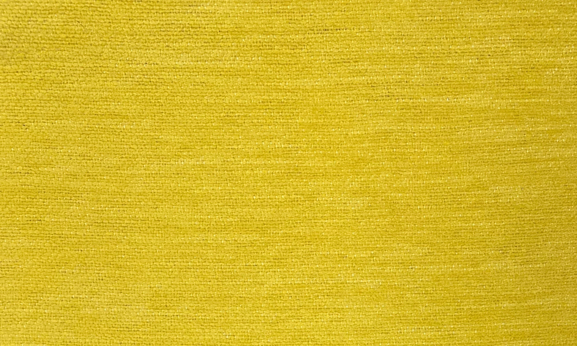 004-6