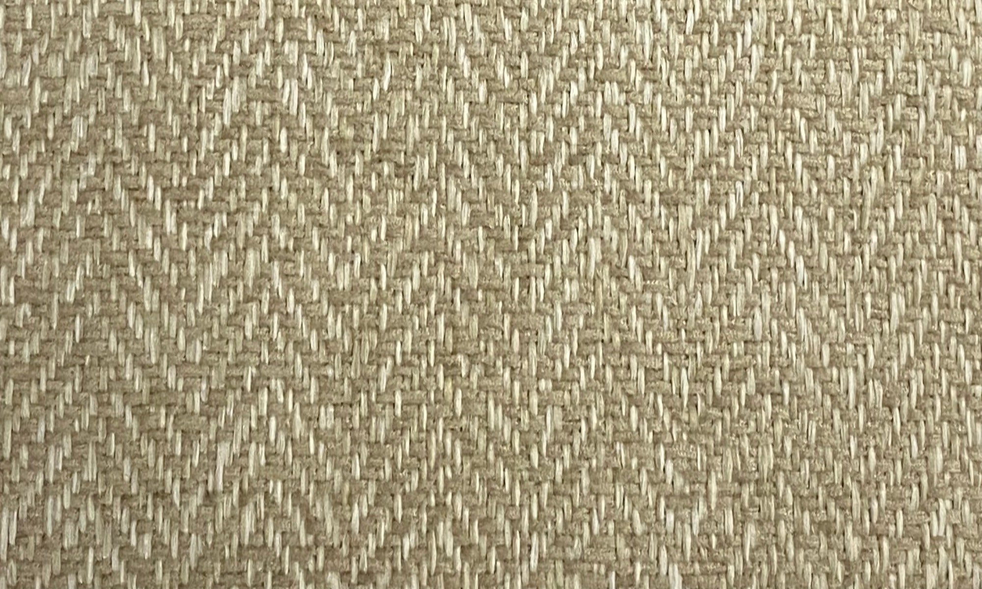 101