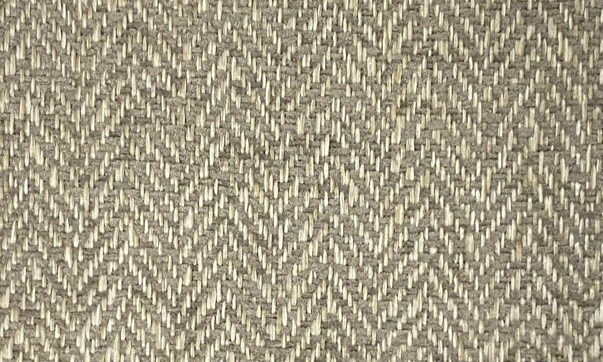 102
