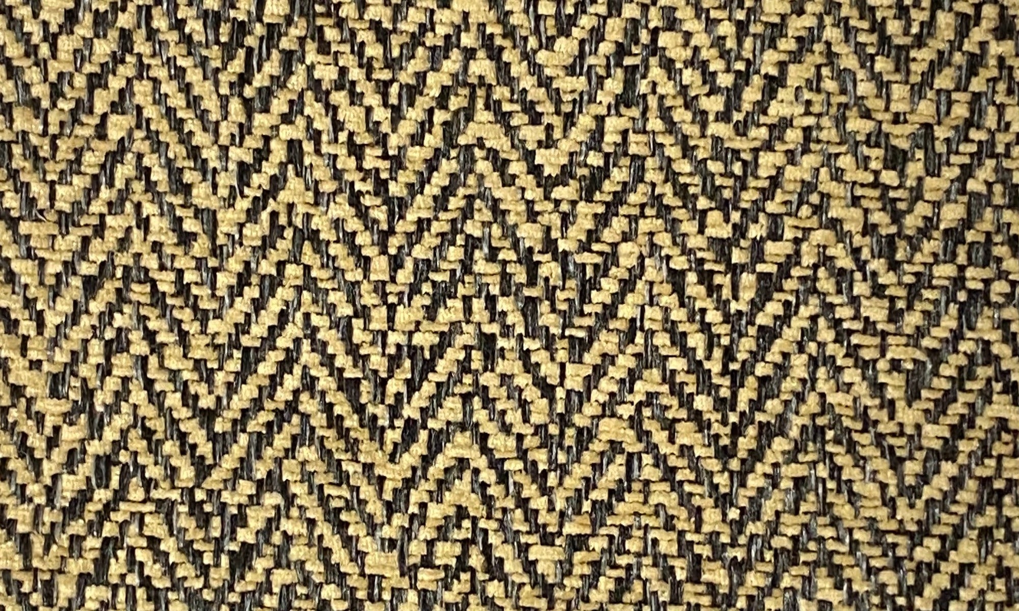 103