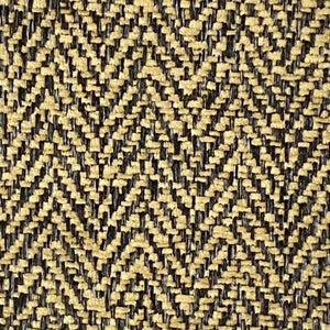 103